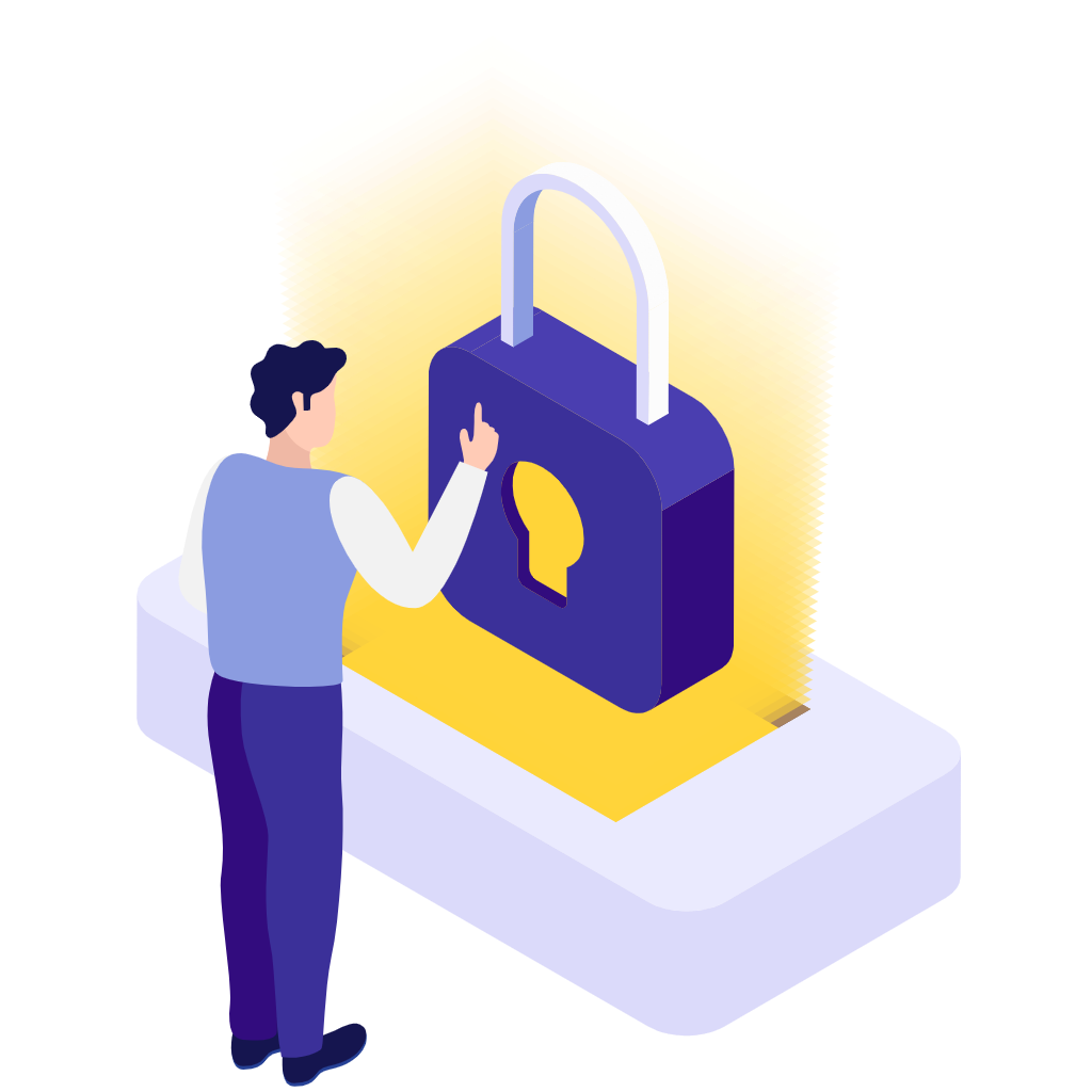 c032deb5cb8d4d8f984c105e32cd79f9