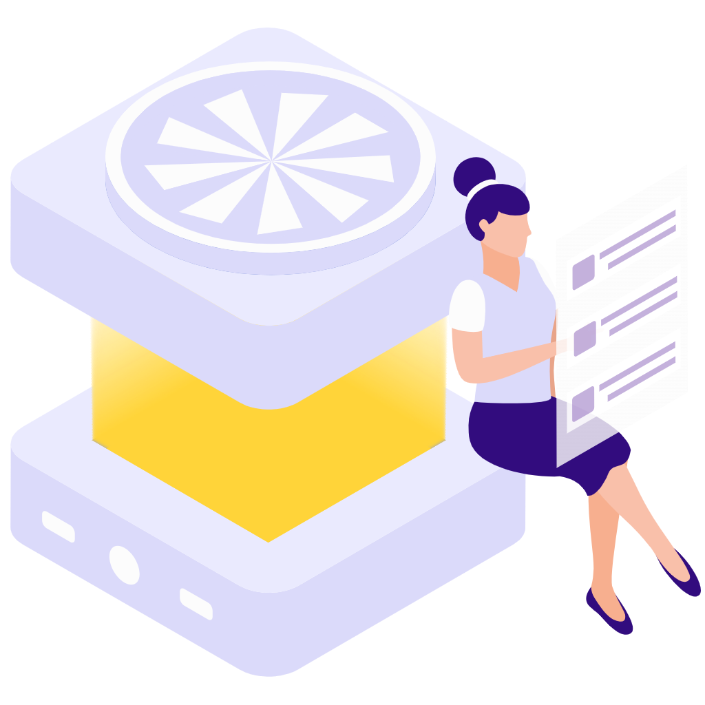 f79d3297424645f6838661146c4e9197