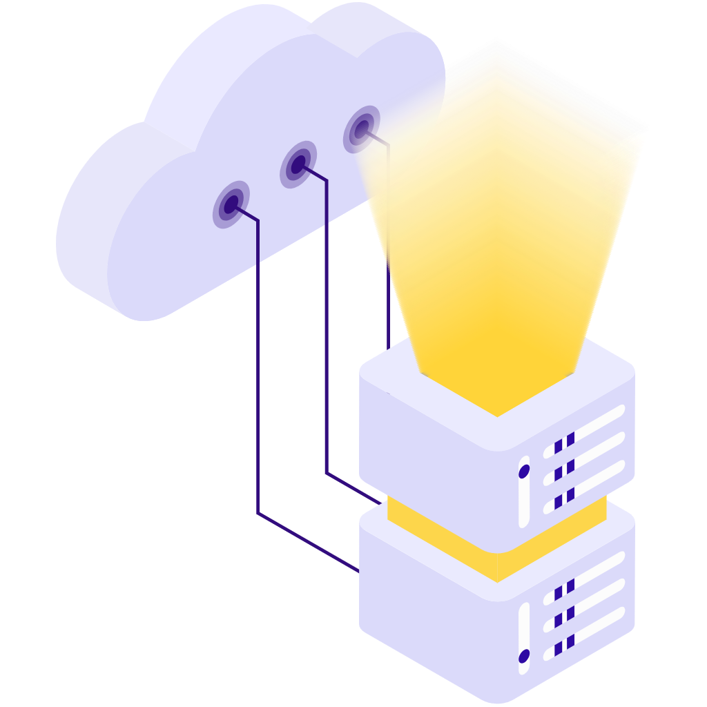 f79d3297424645f6838661146c4e9197