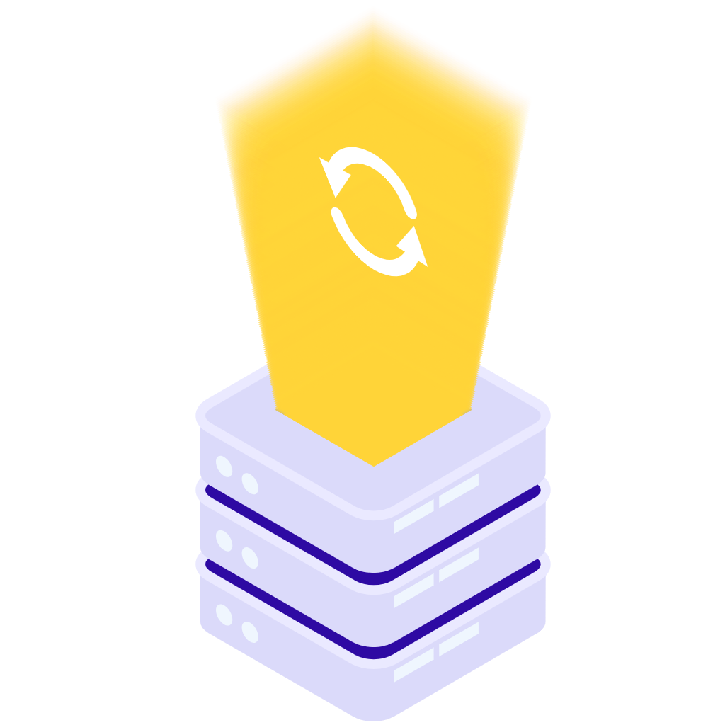 c949d400db8d4895b3f06fe9fec50e62