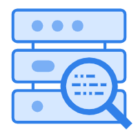 27f068ff91b142af8cbef8c26375d673