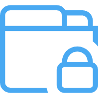 0a3d3146bb5f4dc480e63f6ec5e068dd