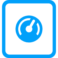 a350a7c7f74443b1b3c4130fed971585