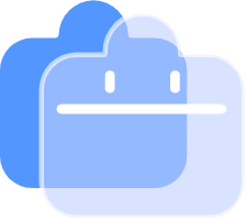 10cd5ca3683547d7995c16f3de26bdb5