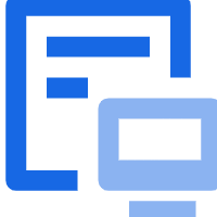 10cd5ca3683547d7995c16f3de26bdb5