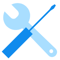 0a3d3146bb5f4dc480e63f6ec5e068dd