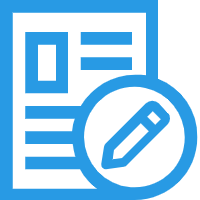 a350a7c7f74443b1b3c4130fed971585