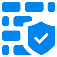 27f068ff91b142af8cbef8c26375d673