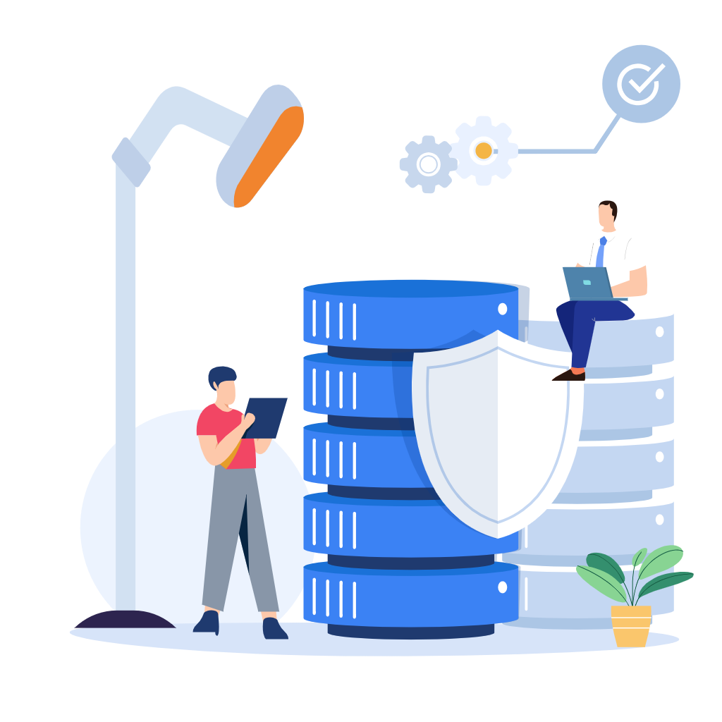 576b57b041ab42f8aa7bb54f15da60bb