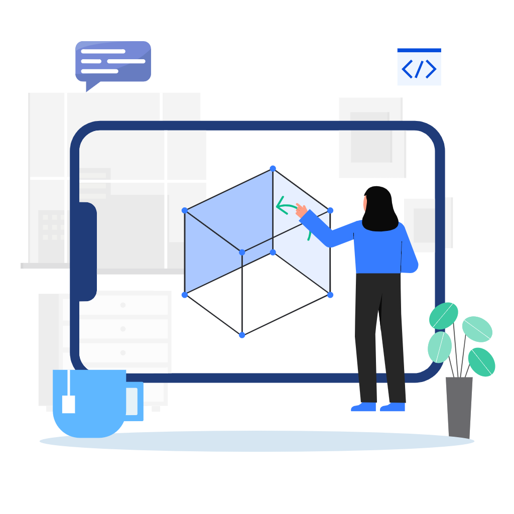 87469a6168a94899a11cf479648ca03d