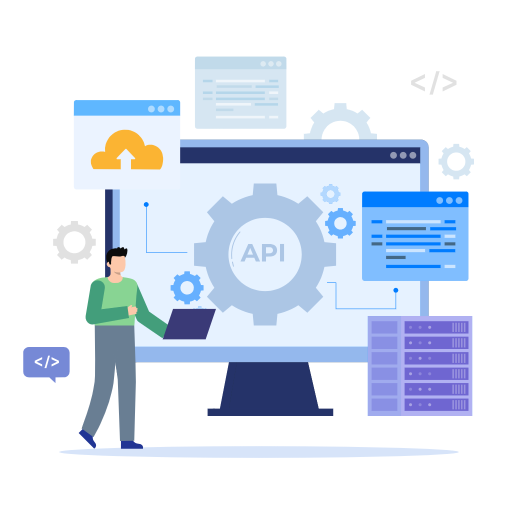 05fd7526009140f6937e8838f4975797