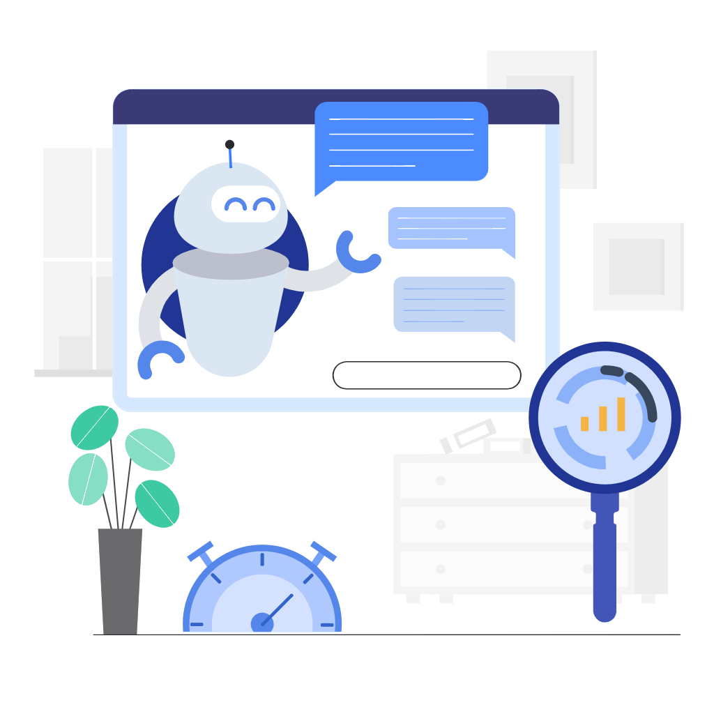 c032deb5cb8d4d8f984c105e32cd79f9