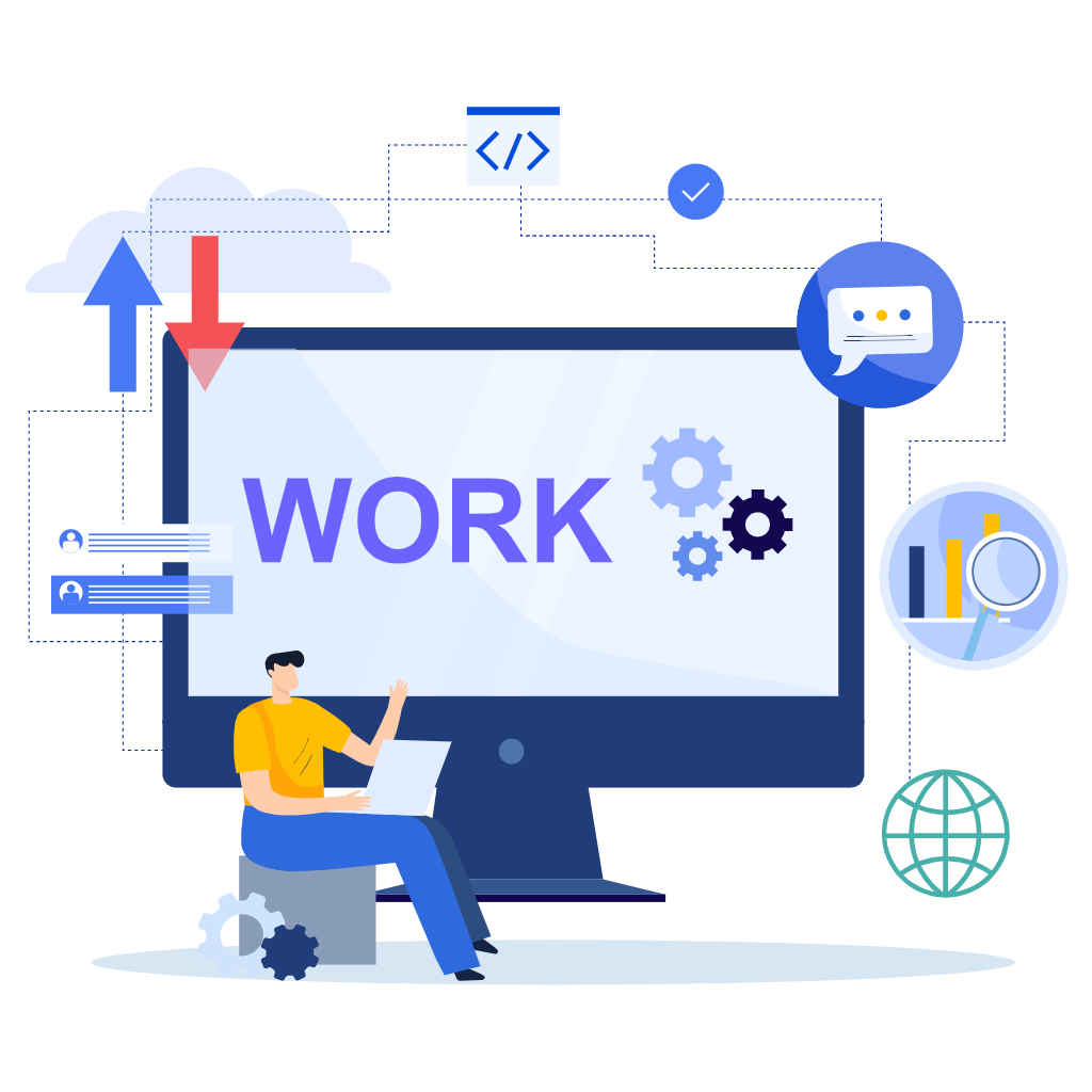 f79d3297424645f6838661146c4e9197