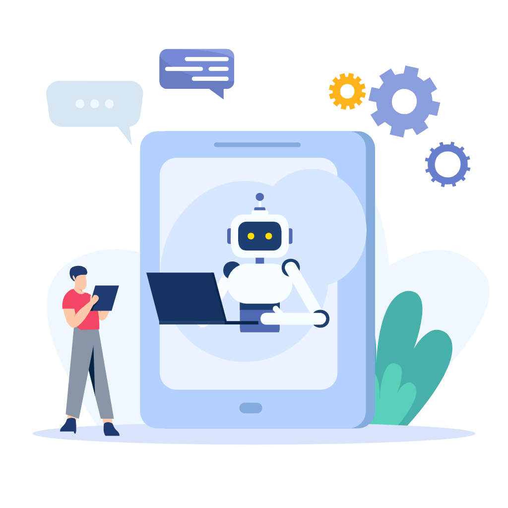 f79d3297424645f6838661146c4e9197