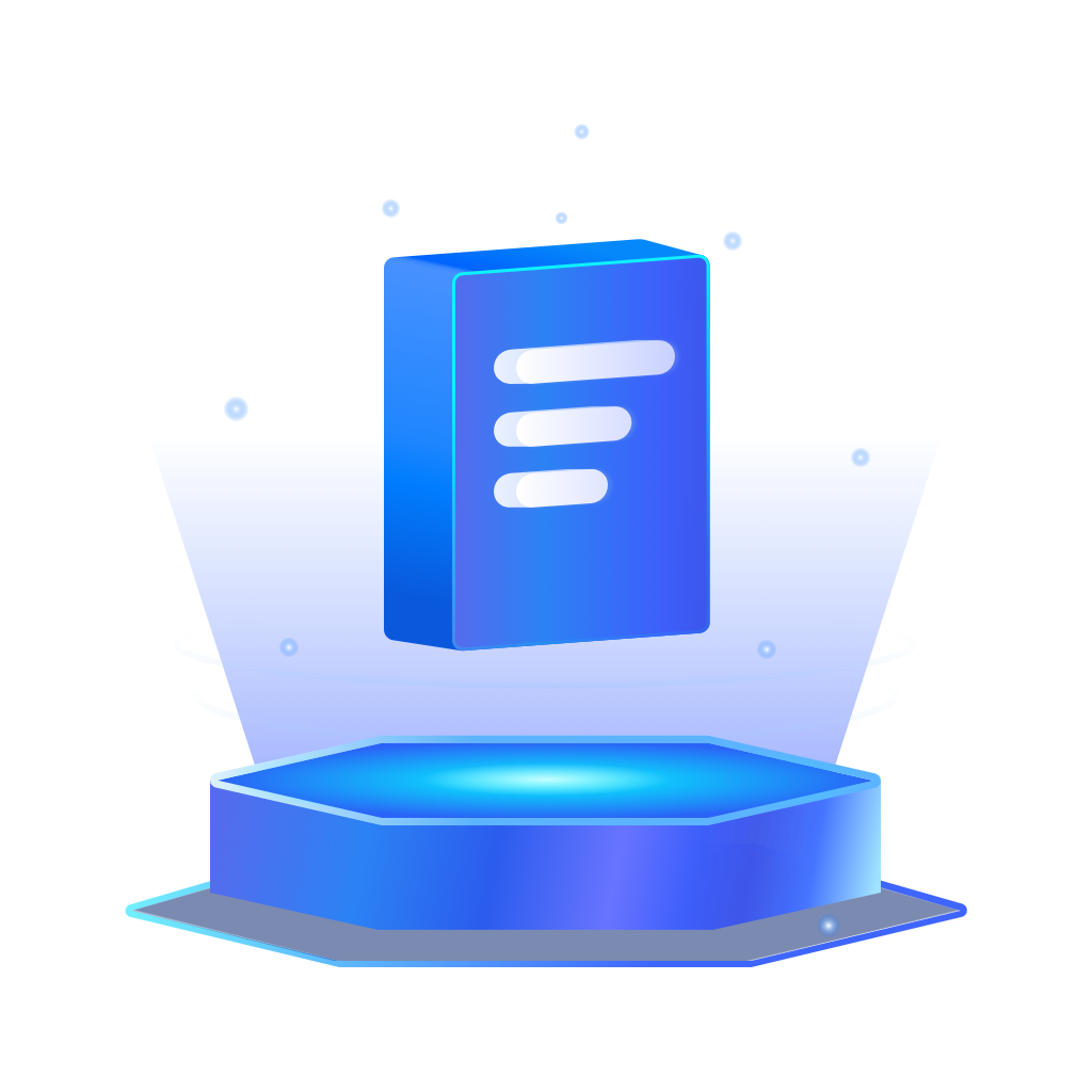 a2e24af462cf420ca1ee299110d58d8f