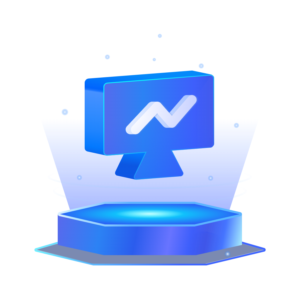 949085d9ce724bd99148510257f2566f