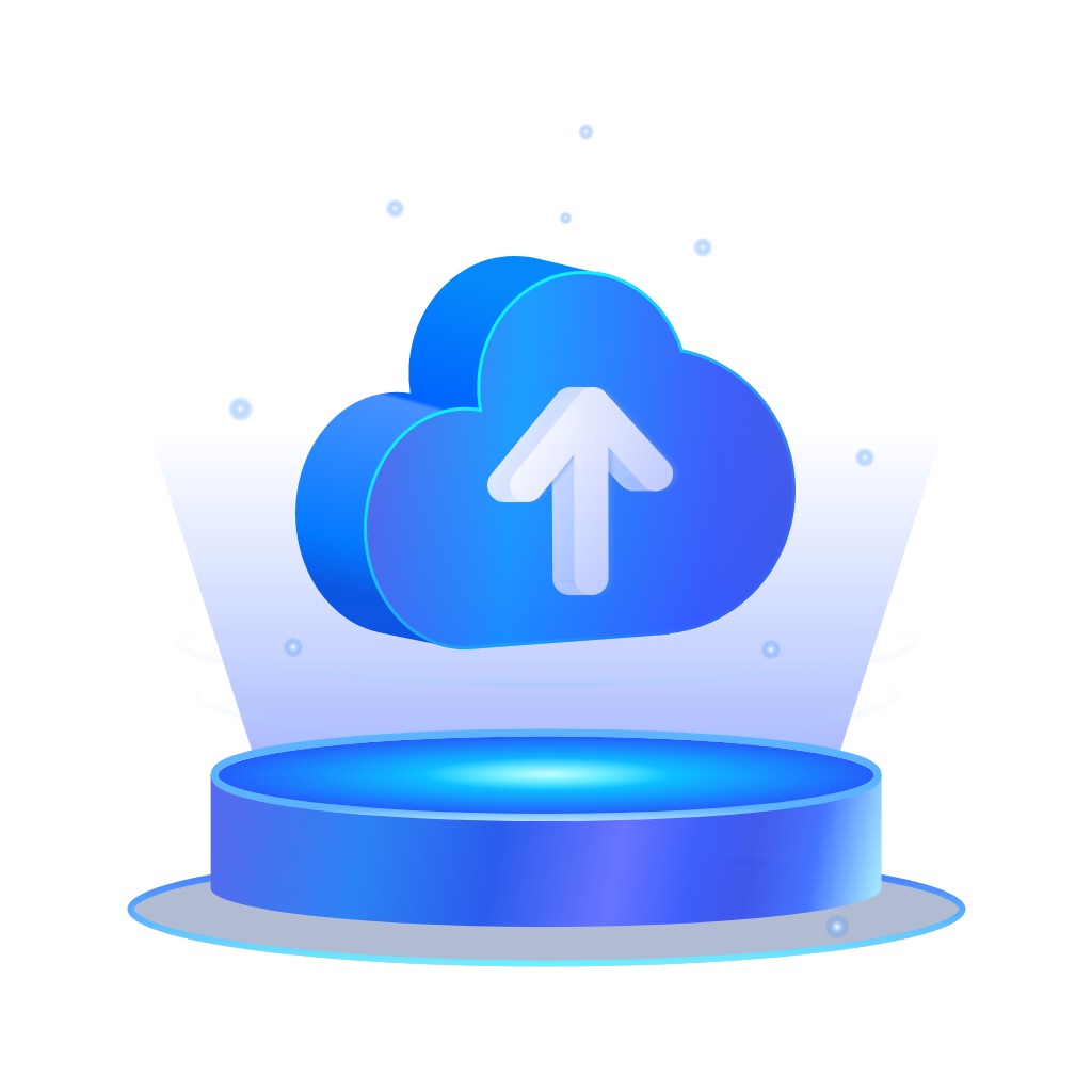 76ddfea38142476fb780499a41959926