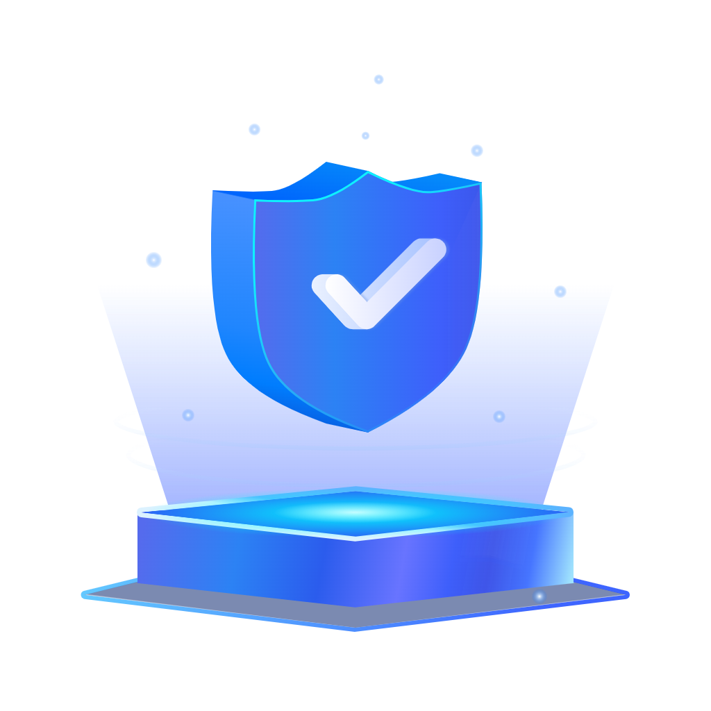 a2e24af462cf420ca1ee299110d58d8f