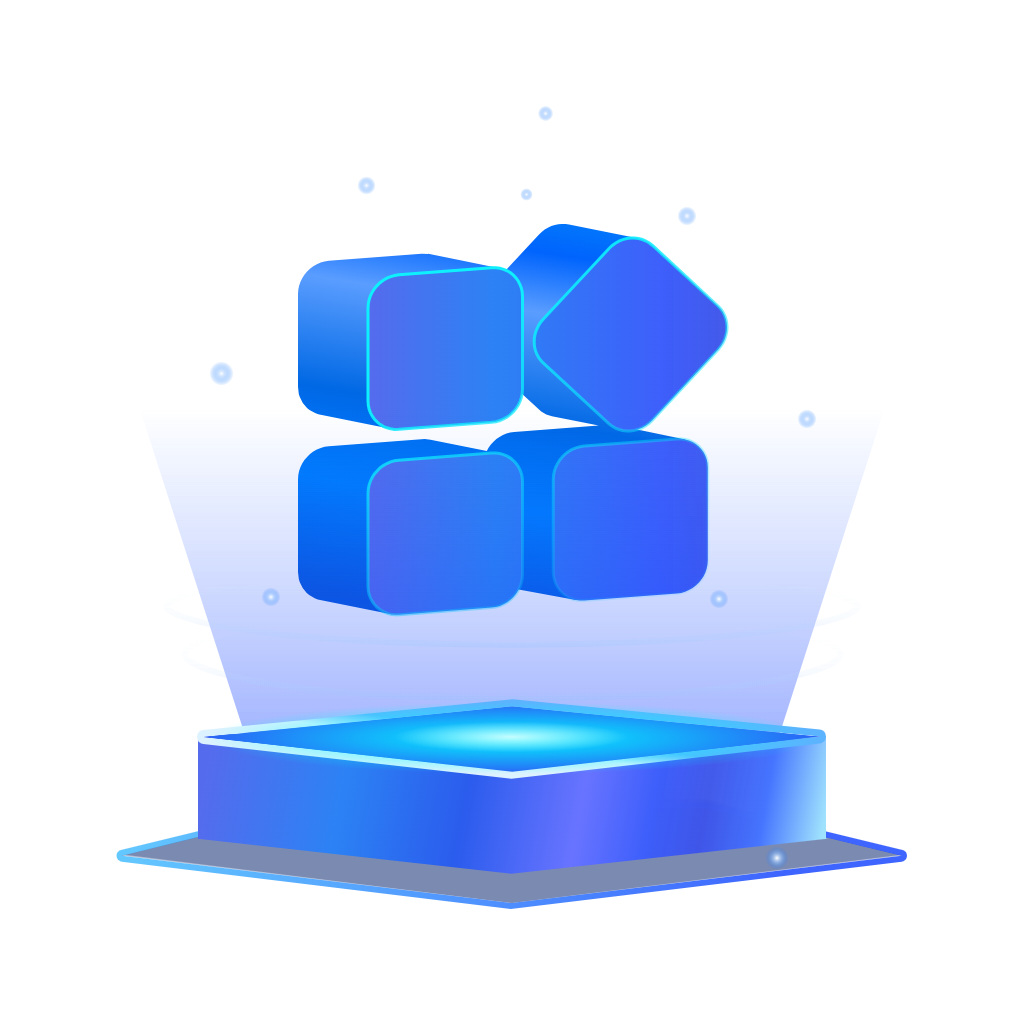 949085d9ce724bd99148510257f2566f