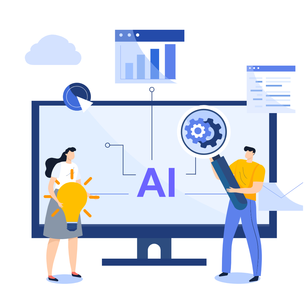 c032deb5cb8d4d8f984c105e32cd79f9