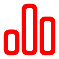 25fc2e68a6e04b8882f0816dd205092b