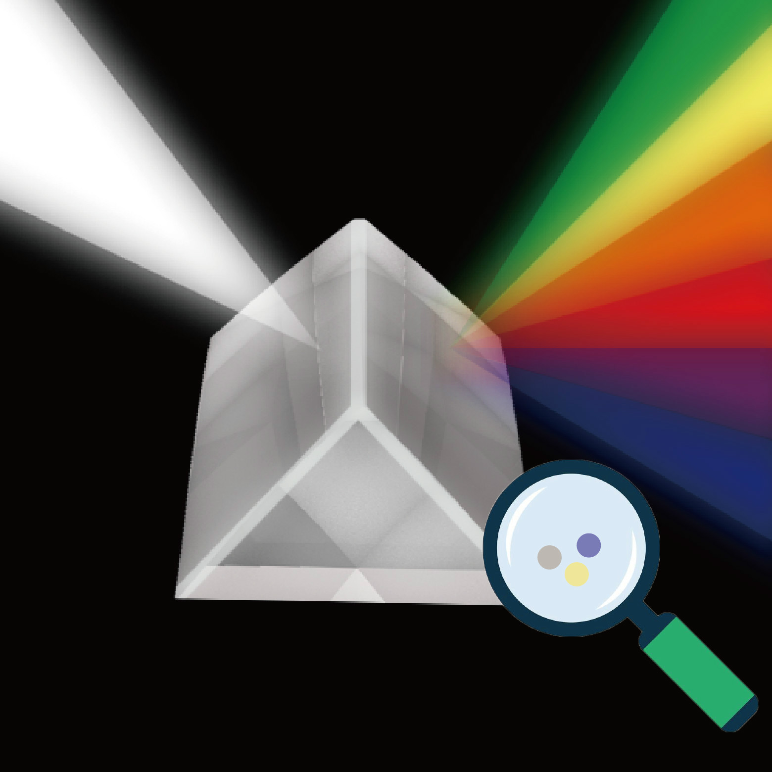 TM-OnSite Tunnel 3D Laser Scanning Software