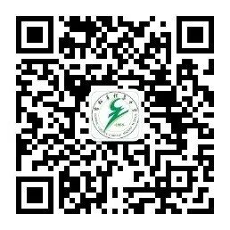 qrcode_for_gh_b2b9ae63e493_258.jpg