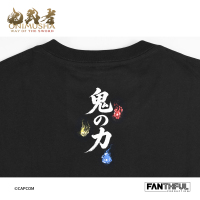 T恤3