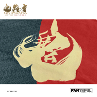 羽织4