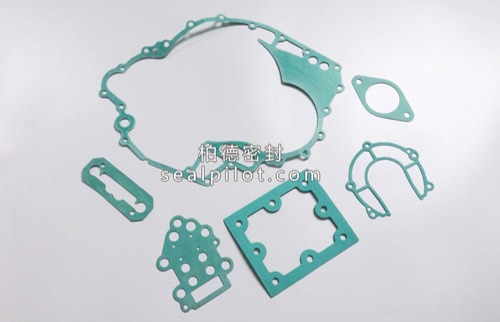 发动机垫片