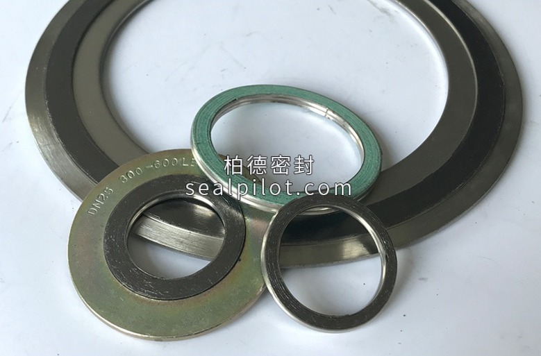 石化耐腐蚀垫片