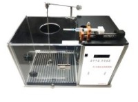 2.1.7成瘾行为实验实验设备-1