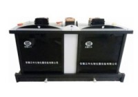 2.1.7成瘾行为实验实验设备-2