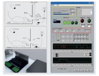 2.1.1学习记忆行为实验设备-12