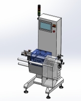 微信截图_20250224172403