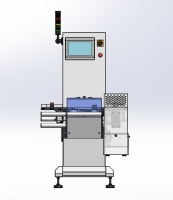 微信截图_20250224172431