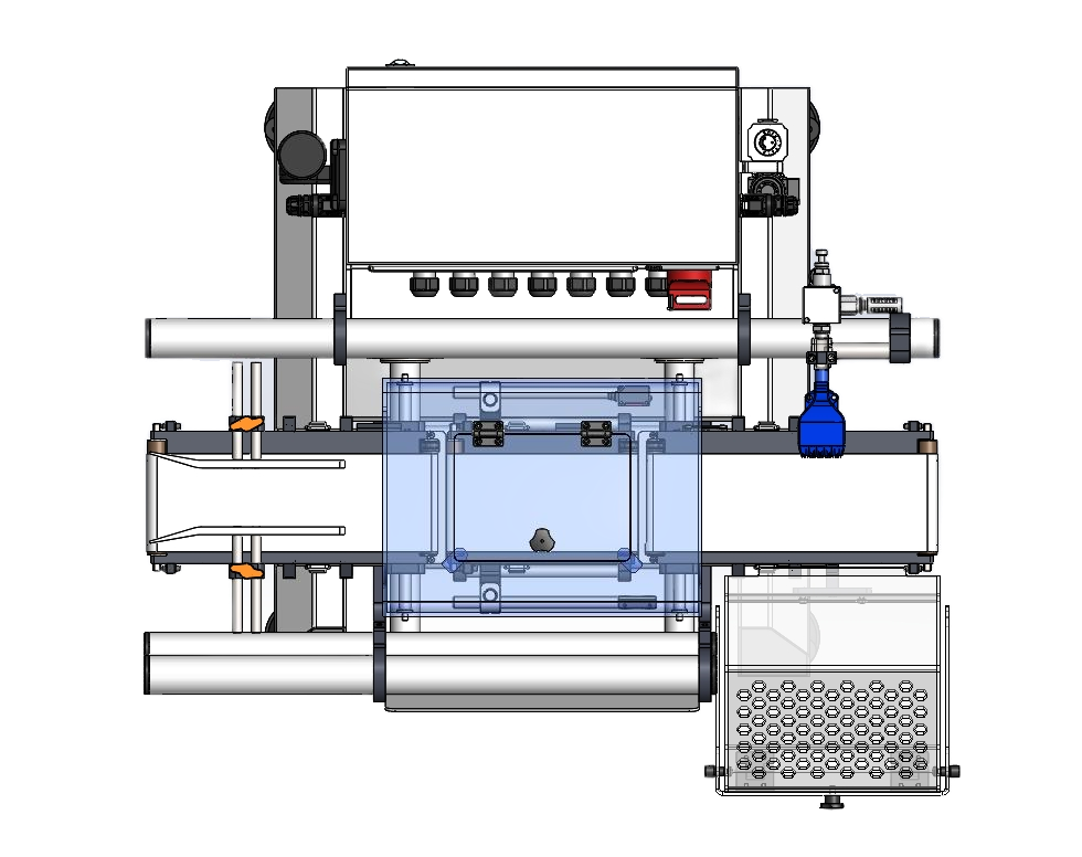 微信截图_20250224172440-1