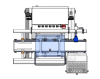微信截图_20250224172440-1