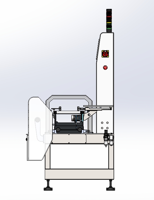 微信截图_20250301193659