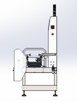 微信截图_20250301193659
