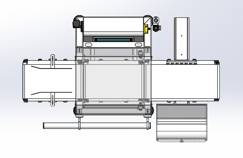 微信截图_20250301193708