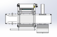 微信截图_20250301193708
