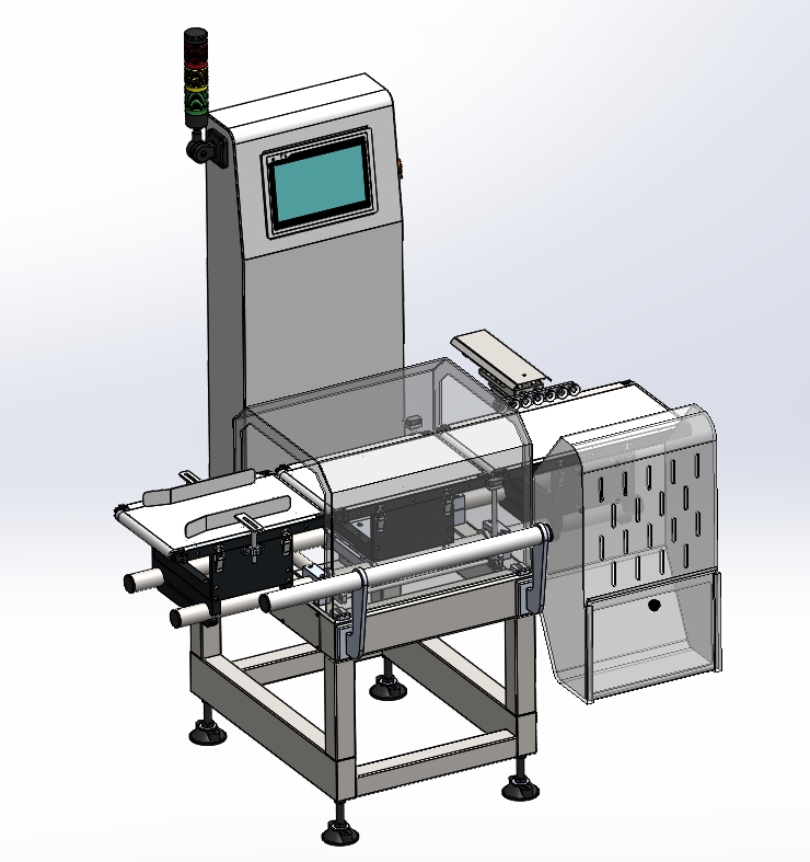 微信截图_20250301193725