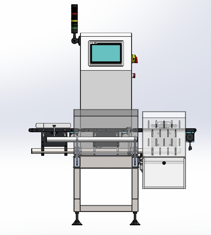 微信截图_20250301193734