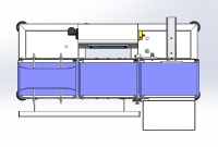 微信截图_20250224171752