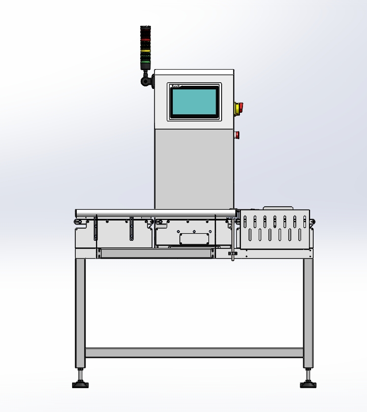 微信截图_20250224171807