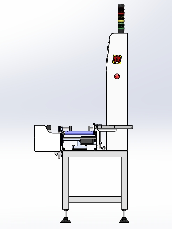微信截图_20250228154138