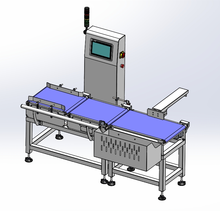 微信截图_20250228153922