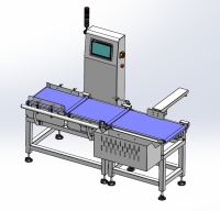 微信截图_20250228153922
