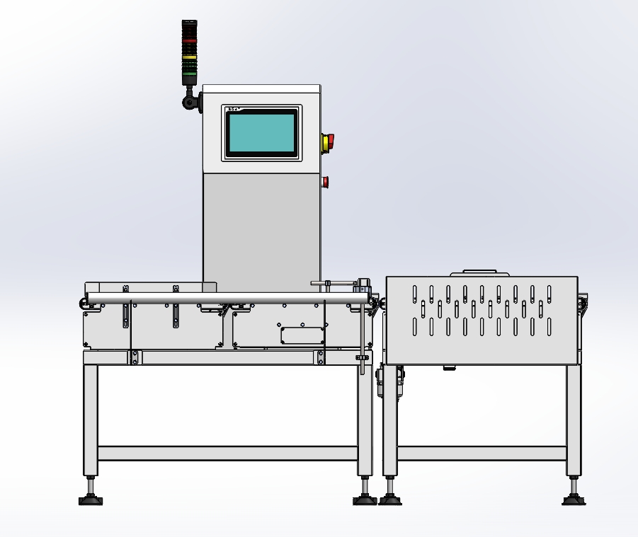 微信截图_20250228153950